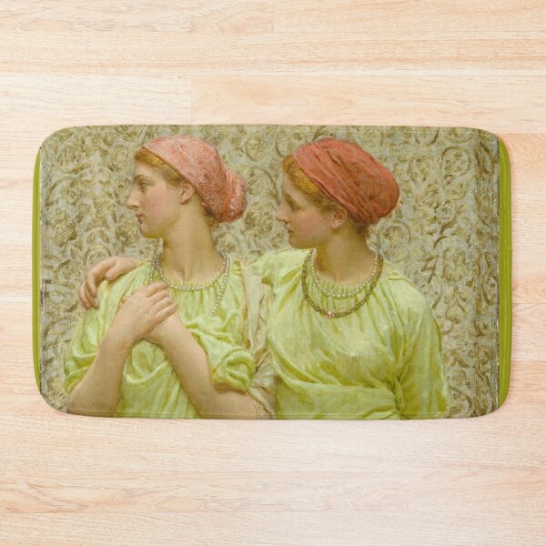 Item preview, Topaz Painted originally by  moore albert joseph  High resolution designed and sold by TeeARTHY.