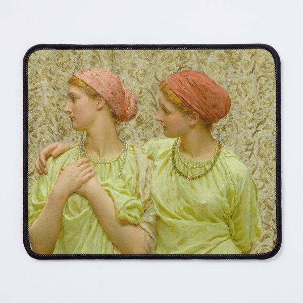 Item preview, Topaz Painted originally by  moore albert joseph  High resolution designed and sold by TeeARTHY.