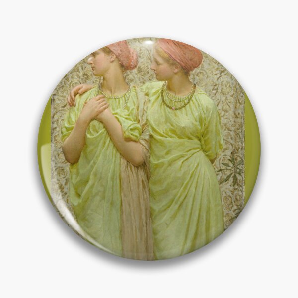 Item preview, Topaz Painted originally by  moore albert joseph  High resolution designed and sold by TeeARTHY.