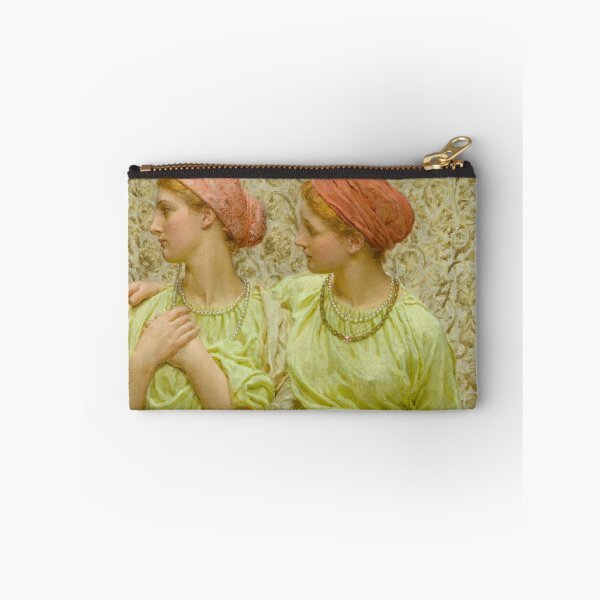 Item preview, Topaz Painted originally by  moore albert joseph  High resolution designed and sold by TeeARTHY.