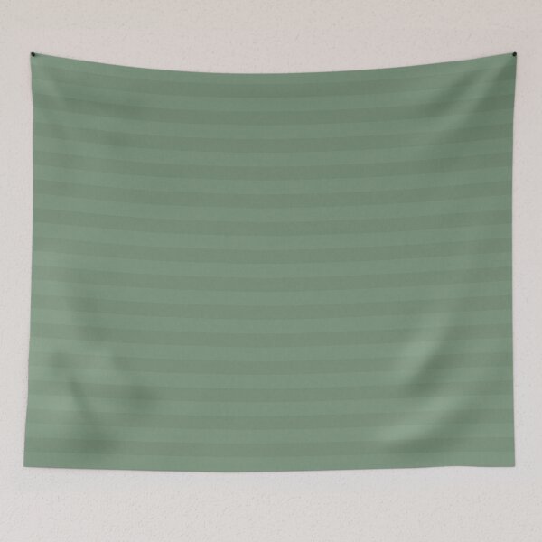 Item preview, Horizontalbars Pattern 2-37 designed and sold by Silpaza.