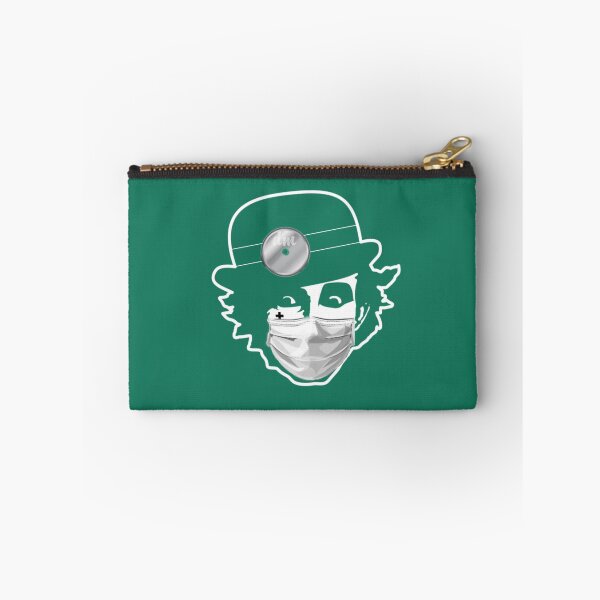 Item preview, Dr. Monkey (No Text)   designed and sold by Trenggoii.