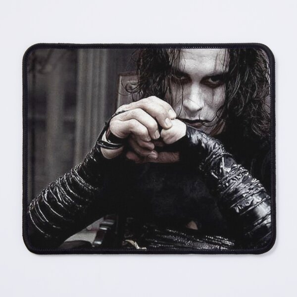 Item preview, The Crow designed and sold by TBraxton.