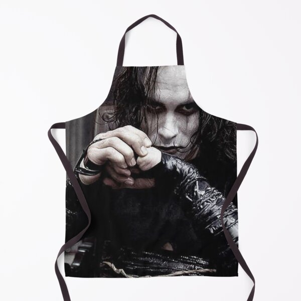 Item preview, The Crow designed and sold by TBraxton.