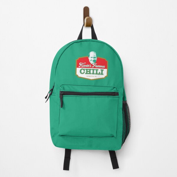 Item preview, Kevin_s Famous Chili designed and sold by Trenggoii.