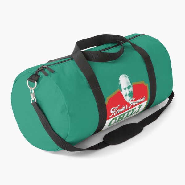 Item preview, Kevin_s Famous Chili   designed and sold by Trenggoii.