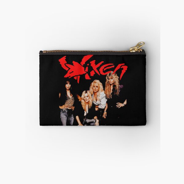 Item preview, vixen designed and sold by LarryBuchan65.