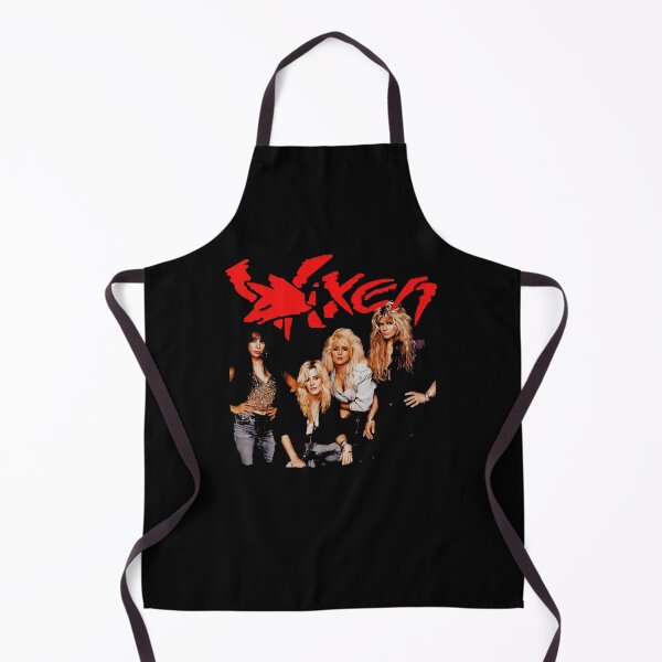Item preview, vixen designed and sold by LarryBuchan65.