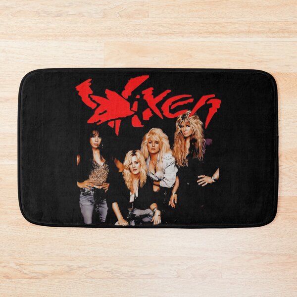 Item preview, vixen designed and sold by LarryBuchan65.