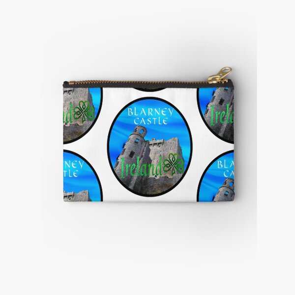 Item preview, CASTLE BLARNEY designed and sold by wahine24.