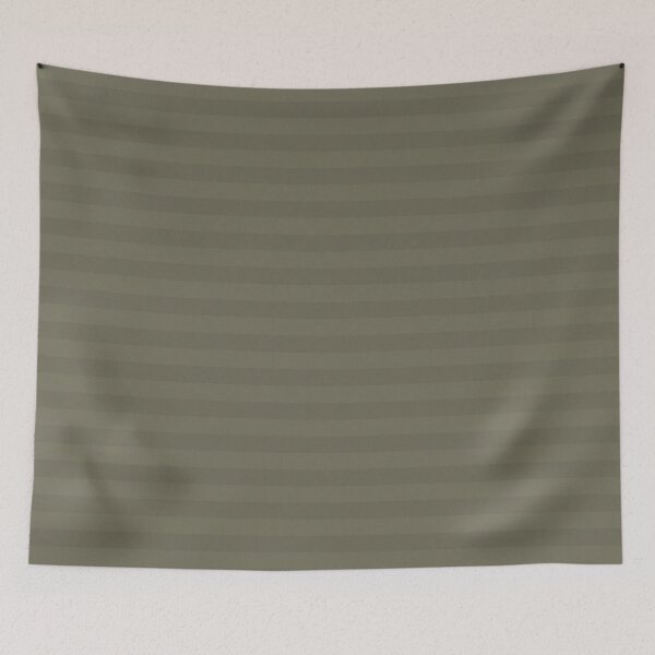 Item preview, Horizontalbars Pattern 2-44 designed and sold by Silpaza.