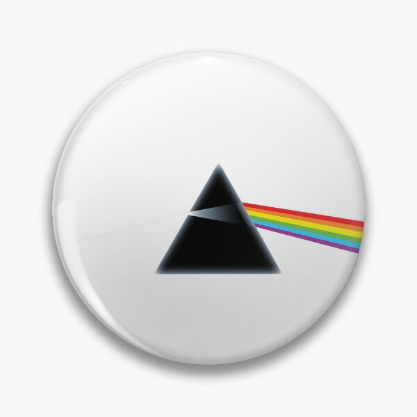 Item preview, raimbow designed and sold by firmansyahaz.
