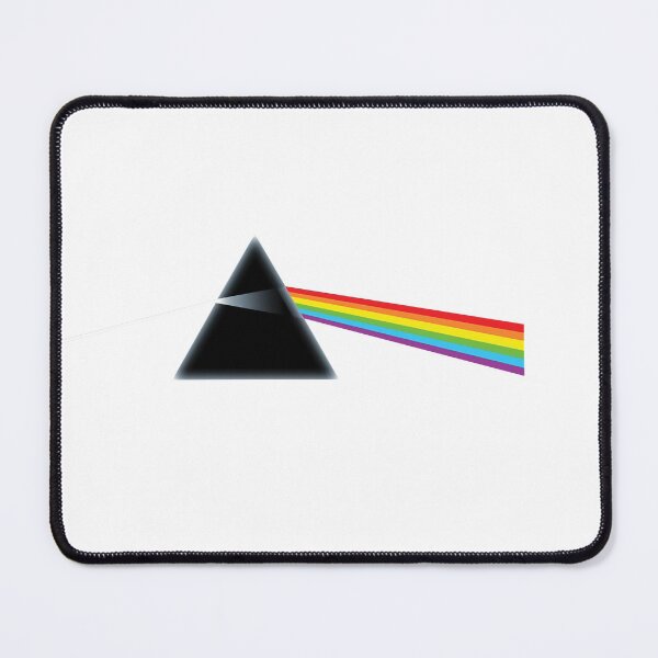 Item preview, raimbow designed and sold by firmansyahaz.