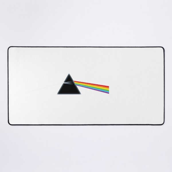 Item preview, raimbow designed and sold by firmansyahaz.