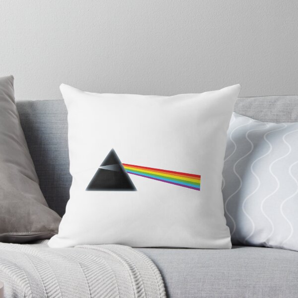 Item preview, raimbow designed and sold by firmansyahaz.