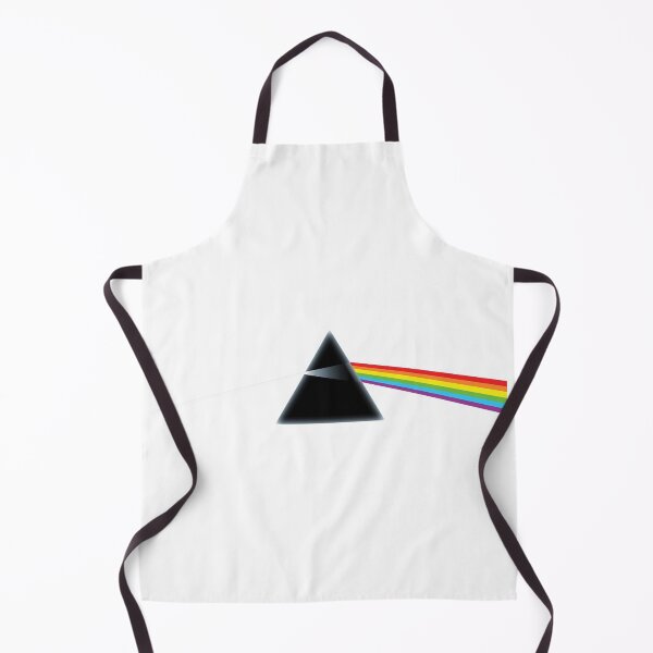 Item preview, raimbow designed and sold by firmansyahaz.