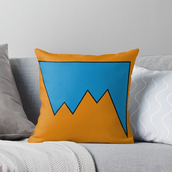 Item preview, Wexler + McGill designed and sold by helloitsliamb.