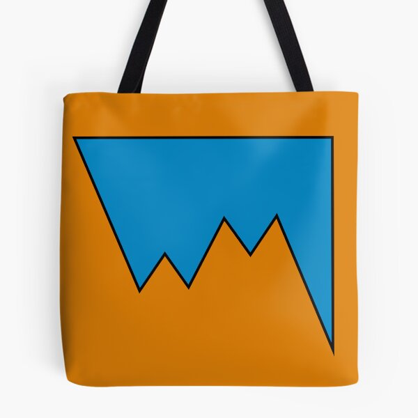 Item preview, Wexler + McGill designed and sold by helloitsliamb.