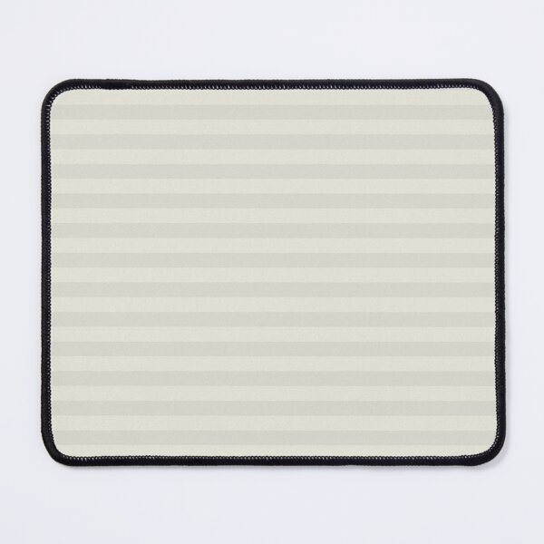 Item preview, Horizontalbars Pattern 2-47 designed and sold by Silpaza.