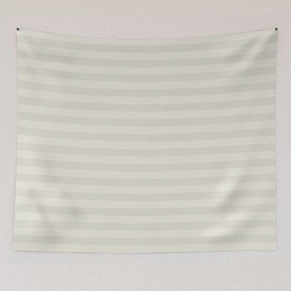 Item preview, Horizontalbars Pattern 2-47 designed and sold by Silpaza.