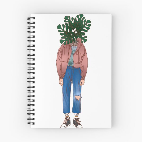 Item preview, Stop motion  designed and sold by mak-hamlet.