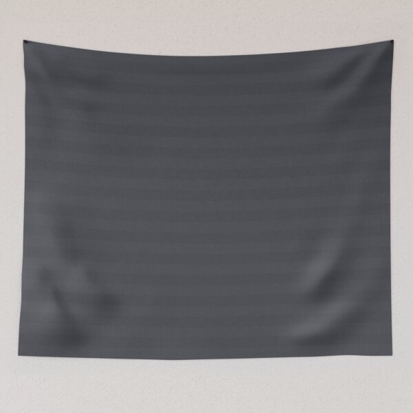 Item preview, Horizontalbars Pattern 2-49 designed and sold by Silpaza.