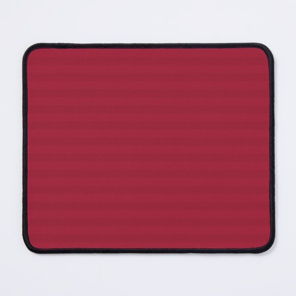 Item preview, Horizontalbars Pattern 2-50 designed and sold by Silpaza.