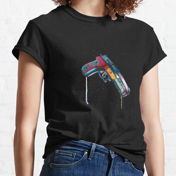 Popular Neu AATS Tactical Carbine sig sauer Classic Gift Gildan T-shirt S to 2XL 