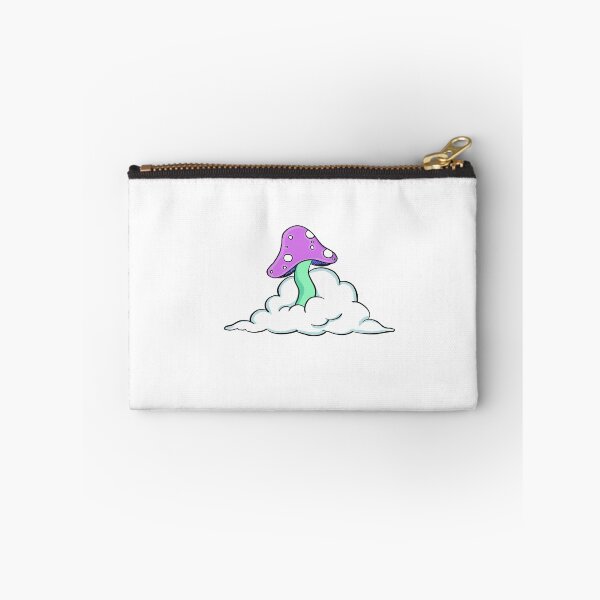 Item preview, Mushroom In The Clouds designed and sold by Wicked Creationz.
