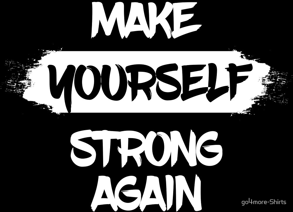 Download Fitness spruch motivation For iPhone Free Fitness Spruch Motivation