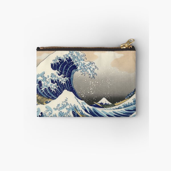 Item preview, Great Wave designed and sold by rapplatt.
