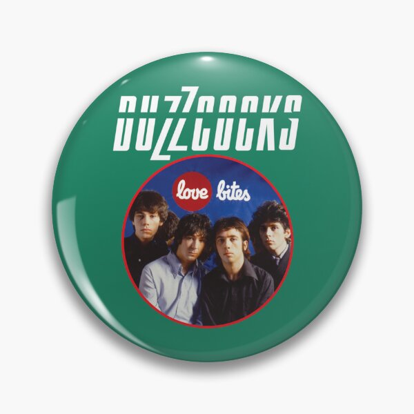 Item preview, Noise Annoys   designed and sold by Trenggoii.