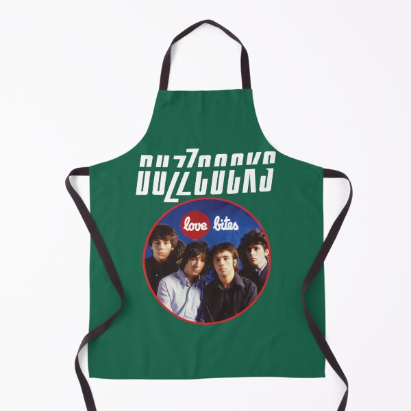 Item preview, Noise Annoys designed and sold by Trenggoii.