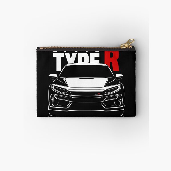 Item preview, Civic FK8 Type R Silhouette designed and sold by MivecPower.
