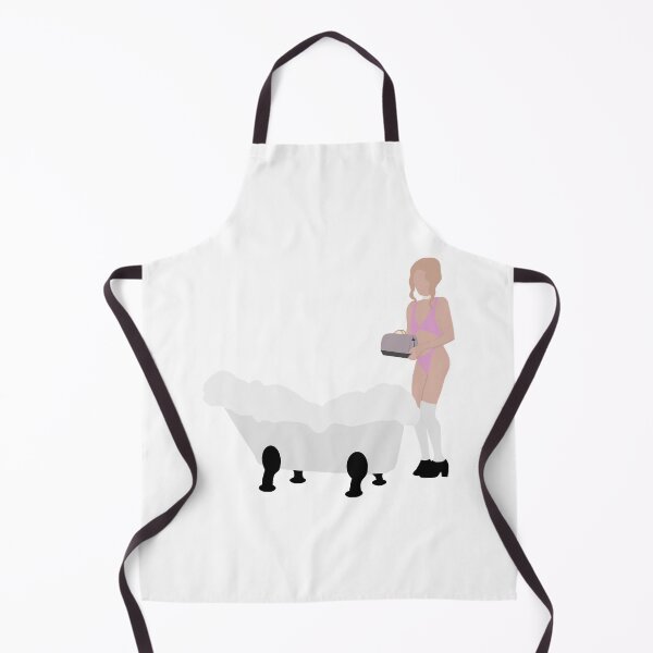 Item preview, Willow Pill Self-care In Quarantine designed and sold by Mnightsa.