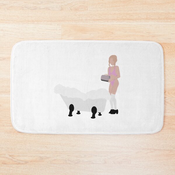 Item preview, Willow Pill Self-care In Quarantine designed and sold by Mnightsa.