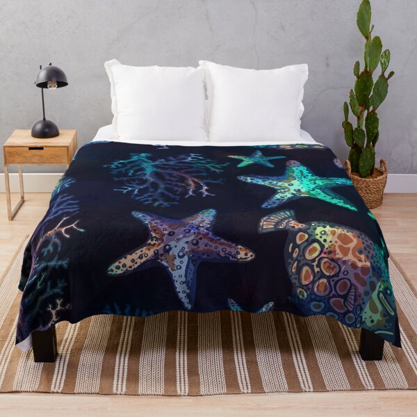 Item preview, Marine paradise designed and sold by FGCART.