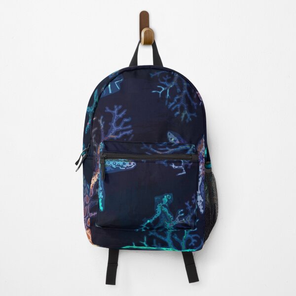Item preview, Marine paradise designed and sold by FGCART.