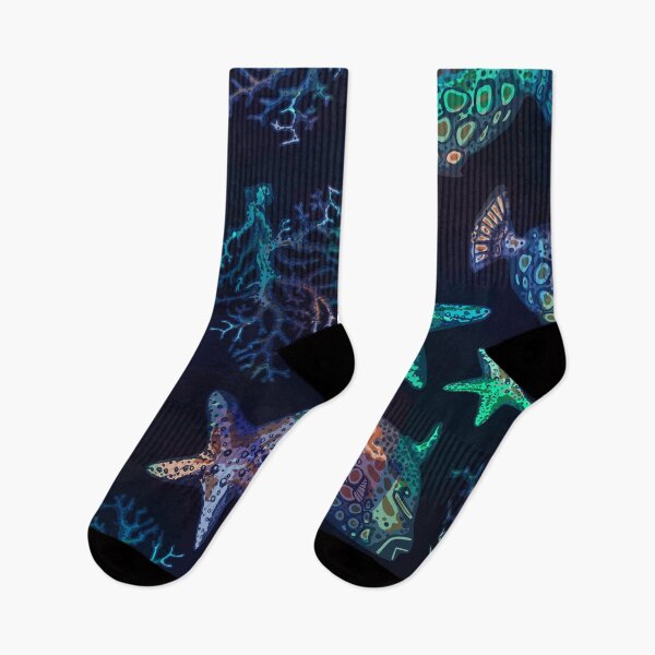 Item preview, Marine paradise designed and sold by FGCART.