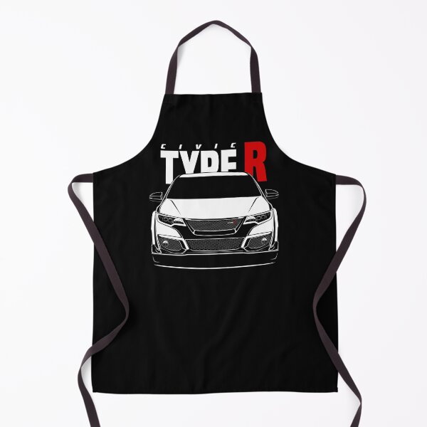 Item preview, Civic FK2 Type R Silhouette designed and sold by MivecPower.