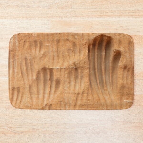 Item preview, Phantom Imprints designed and sold by TextureWorld.