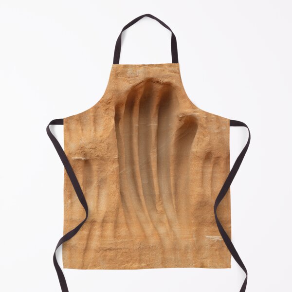 Item preview, Phantom Imprints designed and sold by TextureWorld.