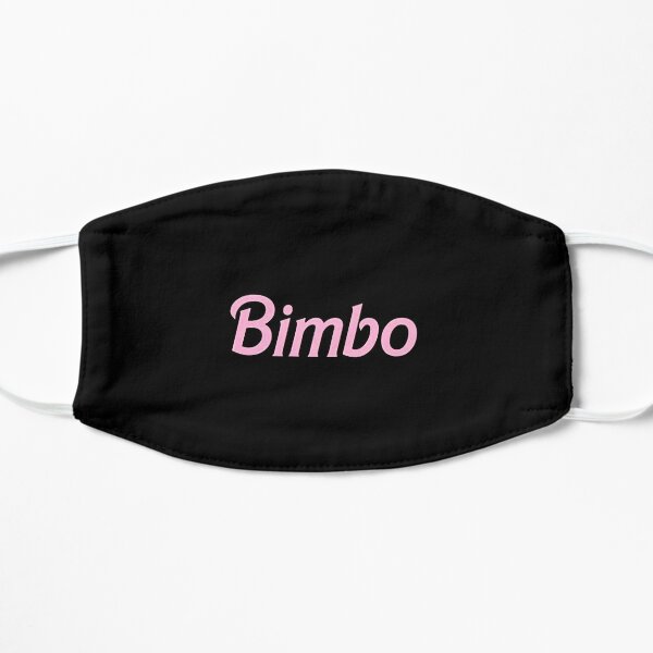 Koko The Clown Face Masks for Sale | Redbubble Koko The Clown Face Masks for Sale | Redbubble