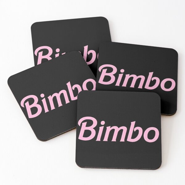 Item preview, Bimbo designed and sold by slotteter.