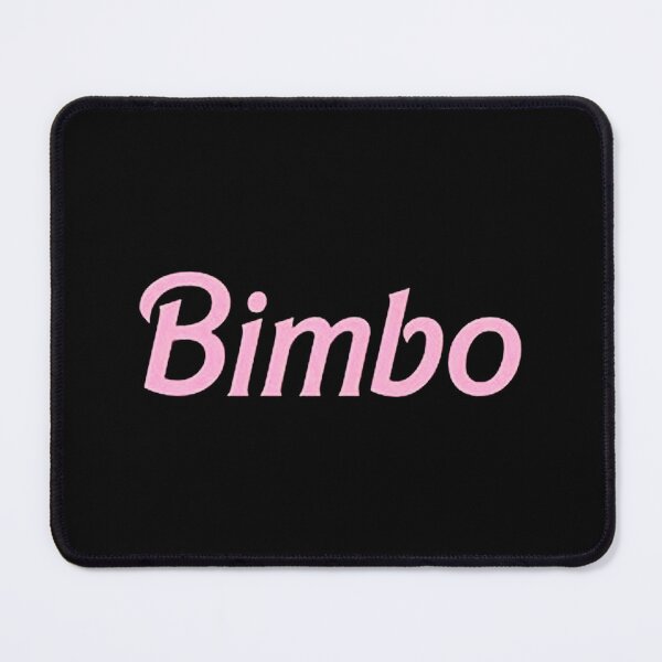 Item preview, Bimbo designed and sold by slotteter.