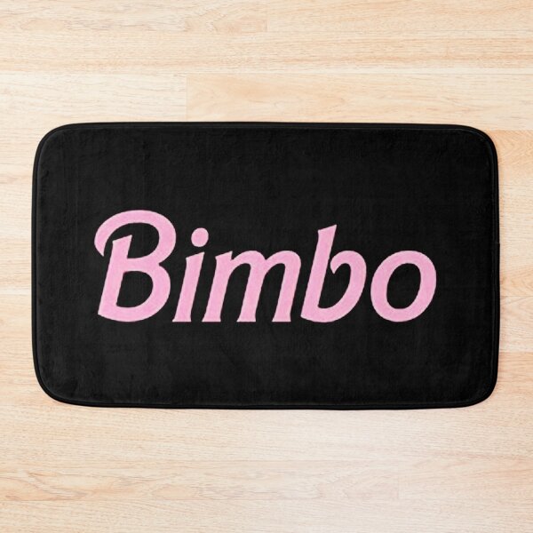 Item preview, Bimbo designed and sold by slotteter.