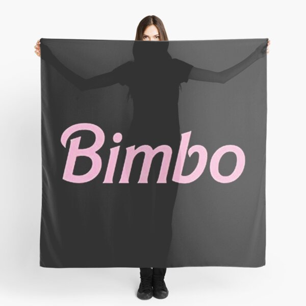 Koko The Clown Scarves for Sale | Redbubble Koko The Clown Scarves for Sale | Redbubble