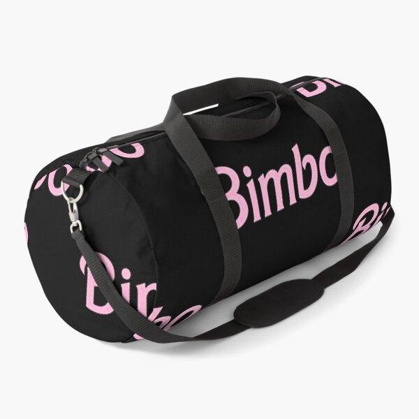 Item preview, Bimbo designed and sold by slotteter.