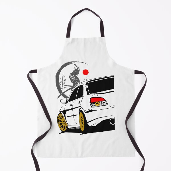 Item preview, Im pre za Bloo be ye designed and sold by MRIOJOFN93.