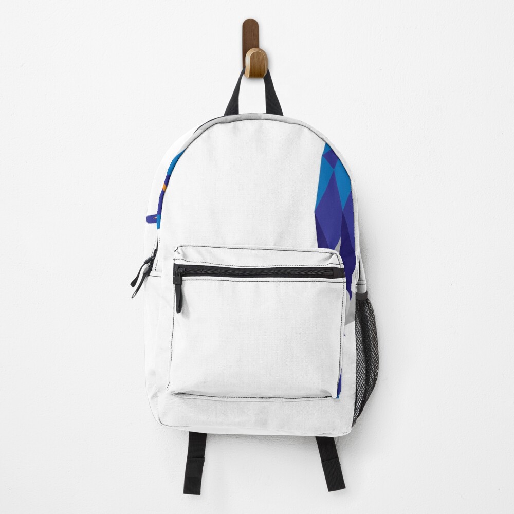 Artikel-Vorschau von Rucksack, designt und verkauft von RickyAP.